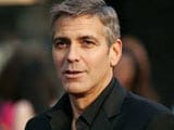 Is confirmed bachelor George Clooney finally ready for marriage?