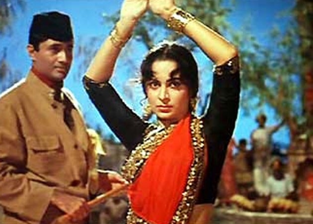 Story image