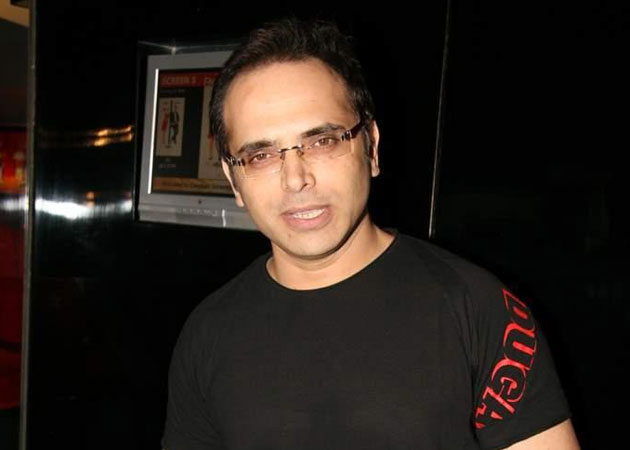 Harsh Chhaya: TV scenario is creatively bankrupt