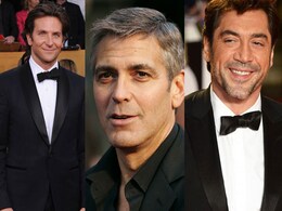 The heartbreakers of Hollywood The heartbreakers of Hollywood