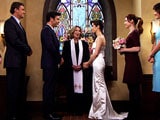 <i>How I Met Your Mother</i> fans petition for new ending