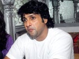 Actor Inder Kumar arrested for allegedly raping model