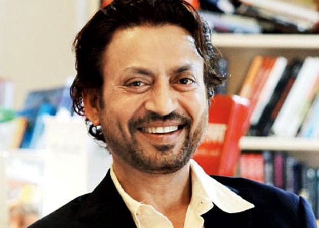 Is Irrfan Khan the most honest actor in Bollywood? 