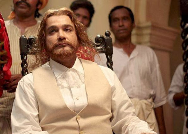 Kabir Suman dedicates National Award to people of Bengal