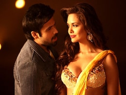 Emraan Hashmi's next film retitled <i>Raja Natwarlal</i> Emraan Hashmi's next film retitled <i>Raja Natwarlal</i>
