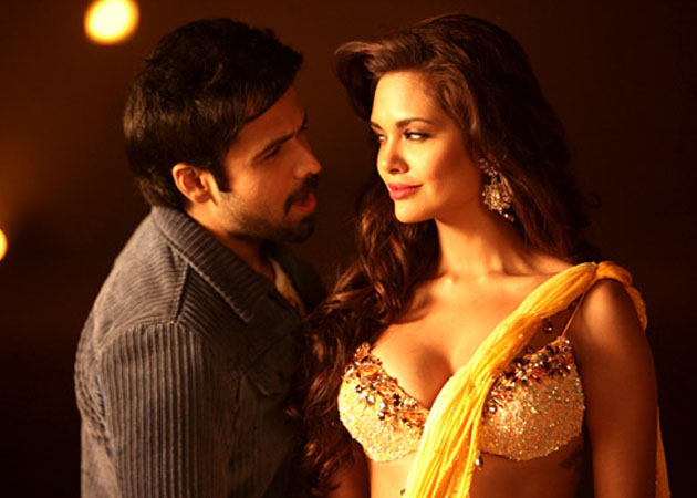 Emraan Hashmi's next film retitled <i>Raja Natwarlal</i>