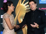 John Travolta: Hindi films are original, full of life