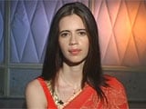 Kalki Koechlin on being sexually abused as a child: full transcript