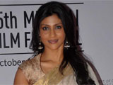 Konkona Sen Sharma happy about playing roles based on Tagore's work
