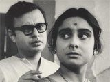 Satyajit Ray classic <i>Mahanagar</i> to re-release in eight cities