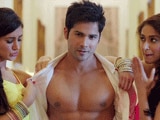 <i>Main Tera Hero</i> mints over Rs 35 crore in first week