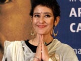 Manisha Koirala: Fear recurrence of cancer, but have to be positive