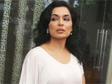 Pakistani court orders case against actress Meera for alleged sex tape