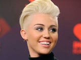 Miley Cyrus still in hospital, cancels another show