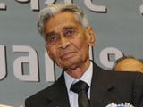 <i>Kaagaz Ke Phool</i> cinematographer V K Murthy dies at 90