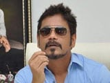 Nagarjuna to host Telugu version of <i>Kaun Banega Crorepati</i>