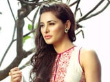 Nargis Fakhri: Wasn't easy growing up in New York with my last name