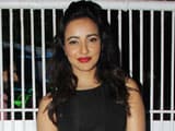 Neha Sharma: No one is your friend in Bollywood
