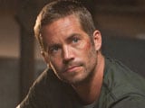 MTV Movie Awards to pay tribute to Paul Walker