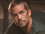 Did Paul Walker want to give up his Hollywood career?
