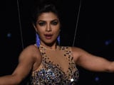 Priyanka Chopra thanks Nick Cannon for supporting I Can't Make You Love Me premiere