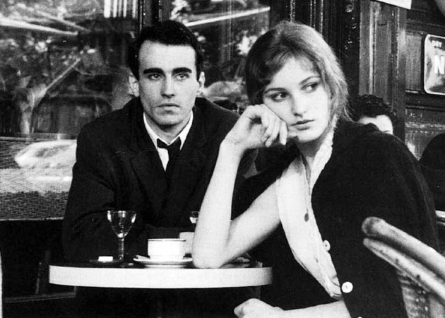 Kurosawa, Bergman classics in Film Utsav line-up