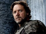 Russell Crowe: I'll not be returning for <i>Man Of Steel</i> sequel