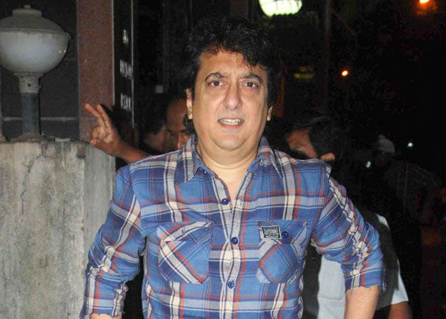 Sajid Nadiadwala wraps up Poland schedule of <i>Kick</i>