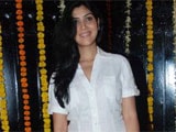Sakshi Tanwar: Wish to spread the message of safety for women