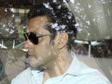 Salman Khan hit-and-run-case: Eyewitnesses to depose on May 6