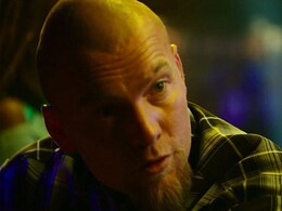 Sam Worthington, Anna Kendrick join Jennifer Aniston in <i>Cake</i> Sam Worthington, Anna Kendrick join Jennifer Aniston in <i>Cake</i>