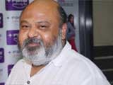 National Award for <i>Jolly LLB</i> came as a surprise, says Saurabh Shukla
