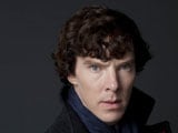 Benedict Cumberbatch rules out <i>Star Wars</i> role