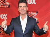 Simon Cowell's <i>Got Talent</i> is world's most successful reality TV format