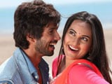 Sonakshi Sinha: Link-up rumours with Shahid Kapoor annoying