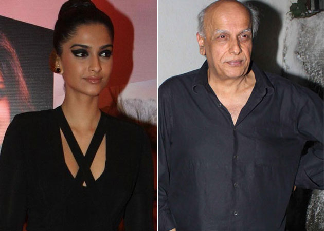 Bollywood congratulates National Award winners