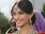 Sonam Kapoor: Women need to be smart, nobody will empower them