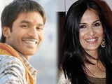 Soundarya hopes to work with brother-in-law Dhanush