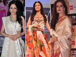 Fool's paradise: When Bollywood stars tried to fool fans Fool's paradise: When Bollywood stars tried to fool fans