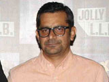 National Awards: <i>Jolly LLB</i> director Subhash Kapoor elated by double win