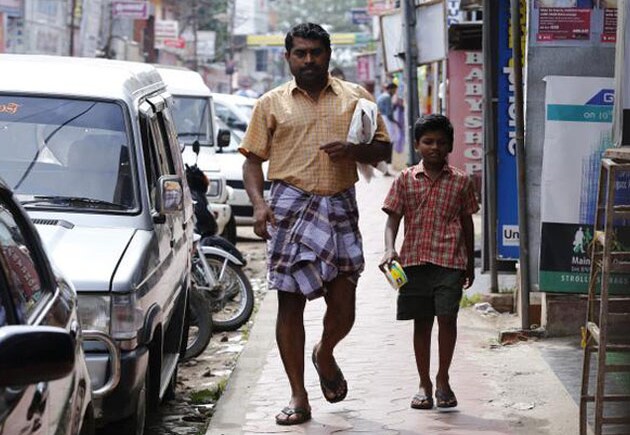 Suraj dedicates National Award to Malayalam cinema Suraj dedicates National Award to Malayalam cinema