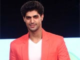 Tanuj Virwani: All films are a reflection and product of our times