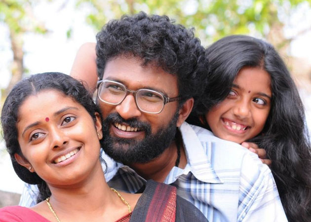 Southern film industry bags 17 National Awards
