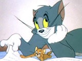 <i>The Tom and Jerry Show</i> returns with a fresh look