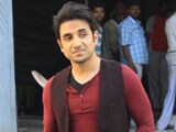 Vir Das: Have stepped out of my comfort zone for <i>Revolver Rani</i>