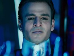 Vivek Oberoi: Budgets are extremely high for superhero films Vivek Oberoi: Budgets are extremely high for superhero films