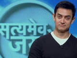 Aamir Khan Upsets Bihar's Mountain Man's Family