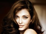 Cannes 2014: Aishwarya Rai Bachchan to Miss Red Carpet Appearance on May 16