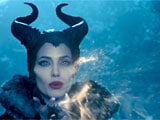 In <i>Maleficent</i>, Jealousy and Betrayal Turn a Fairy Evil