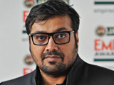 Anurag Kashyap: I Couldn't Have Made <i>Queen</i>